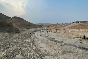 Wadi Al Qour image
