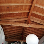 Photo n°1 de l'avis de Sonya.r fait le 01/08/2020 à 08:15 sur le  Caffé Centrale à Carpanè