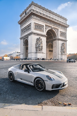 Joinsteer à Paris