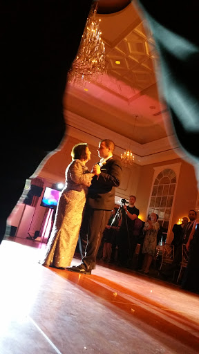 Event Venue «The Palace At Somerset Park», reviews and photos, 333 Davidson Ave, Somerset, NJ 08873, USA