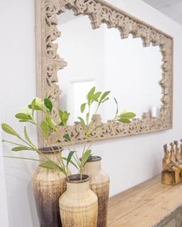 Rustic Furniture Store «Home Source Furniture Warehouse», reviews and photos, 1055 West Sam Houston Pkwy N #113, Houston, TX 77043, USA