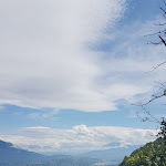 Photo n° 11 de l'avis de Jean.i fait le 07/08/2019 à 19:57 pour Notre-Dame-de-l'Étoile à La Chapelle-du-Mont-du-Chat