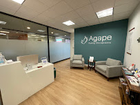 Agape Family Chiropractic - Photo 7 - Car repair in Washington, DC, Washington