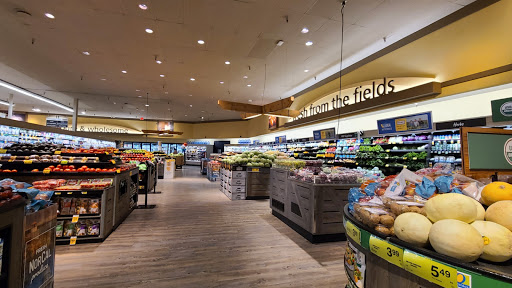 Safeway image