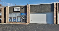 Jo-Di's Sound Center of West Hartford - Photo 4 - Car repair in West Hartford, CT, Hartford
