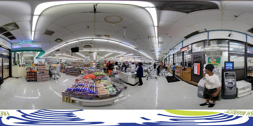 Supermarket «Imperial Supermarket», reviews and photos, 1940 East 8 Mile Road, Detroit, MI 48234, USA