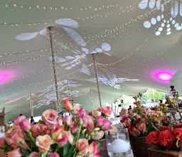 Hazeldene Hall photo