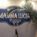 Photo n° 1 de l'avis de Michel.. fait le 27/08/2022 à 19:15 pour Mamma Lucia à Calvi