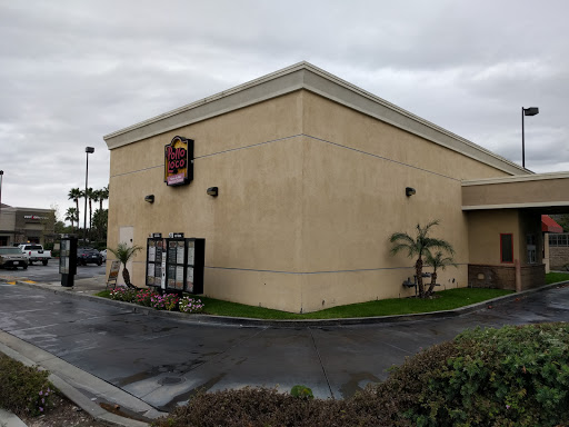 Mexican Restaurant «El Pollo Loco», reviews and photos, 16785 Sierra Lakes Pkwy, Fontana, CA 92336, USA