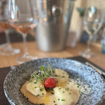 Photo n°5 de l'avis de Silvia.u fait le 09/07/2022 à 09:13 sur le  Hotel Pustertalerhof à Kiens