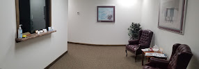 White & Claassen, LLC - Photo 2 - Car repair in Wichita, KS, Wichita