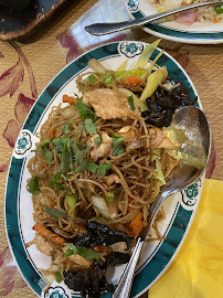 Plats et boissons du Restaurant vietnamien Vietnam à Prades - n°10