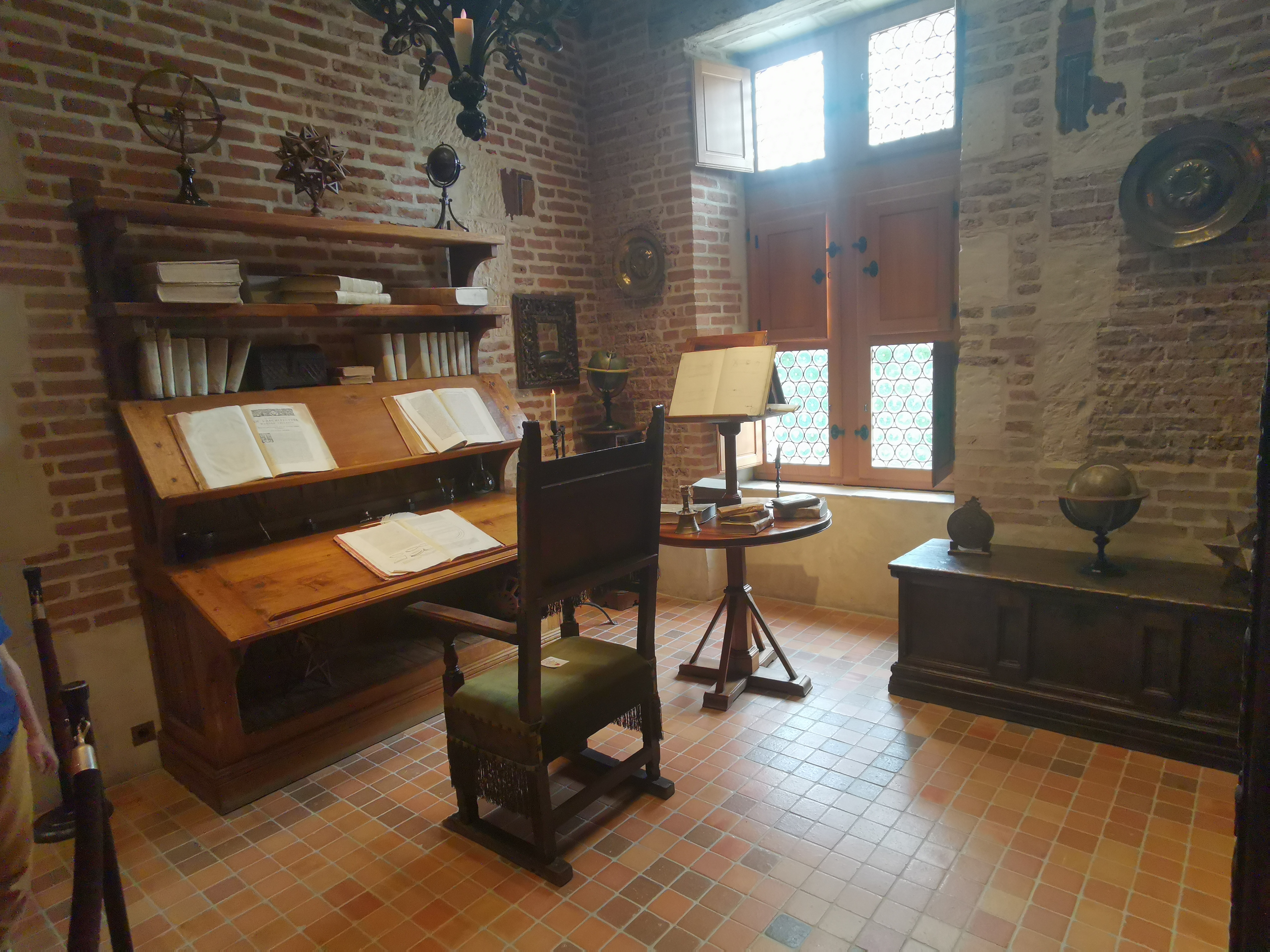 Photo n° 14 de l'avis de Daniel. fait le 11/07/2023 à 18:04