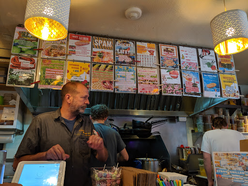 Timmys BROWN BAG image