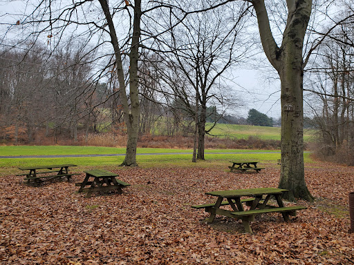 Park «Clayton Park», reviews and photos, 3173 Garnet Mine Rd, Garnet Valley, PA 19060, USA