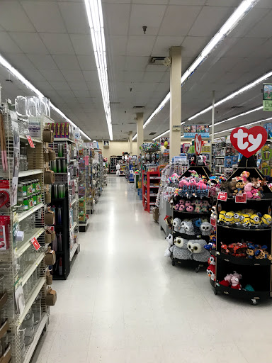 Craft Store «A.C. Moore Arts and Crafts», reviews and photos, 510 Stillwater Ave, Bangor, ME 04401, USA