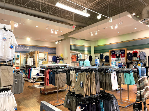 Marine Supply Store «West Marine», reviews and photos, 11241 US-1, North Palm Beach, FL 33408, USA