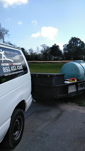 Used Car Dealer «Your Deal Automotive», reviews and photos, 9084 N Palafox St, Pensacola, FL 32534, USA