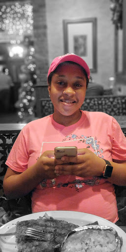 Steak House «The Butcher Shop Steakhouse», reviews and photos, 10825 Hermitage Rd, Little Rock, AR 72211, USA