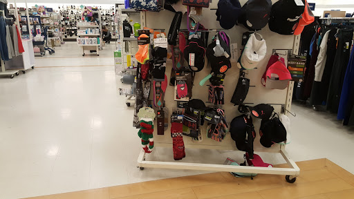 Department Store «Marshalls», reviews and photos, 1800 Clements Bridge Rd, Deptford Township, NJ 08096, USA