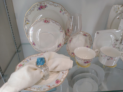 Home Goods Store «Buzz Hometech Center», reviews and photos, 1402 Coney Island Ave, Brooklyn, NY 11230, USA