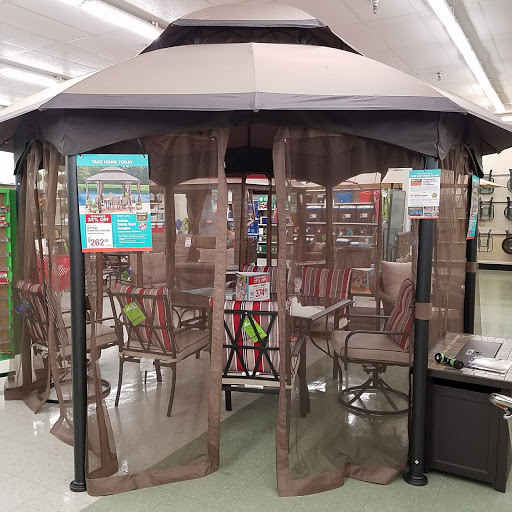 Discount Store «Big Lots», reviews and photos, 3620 W 3rd St, Bloomington, IN 47404, USA