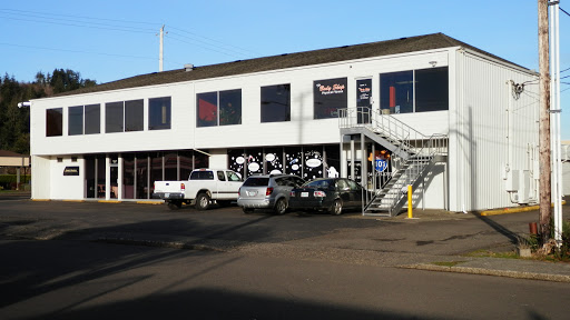 Hair Salon «Hair 101», reviews and photos, 115 S 20th St #2, Reedsport, OR 97467, USA