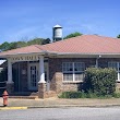 Notasulga Town Hall