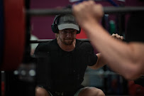 AFL Coaching - Photo 4 - Car repair in , Greenville