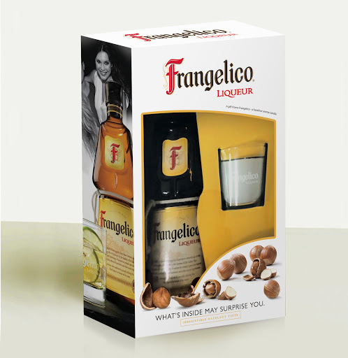 Wine Store «Mr Wine & Liquor», reviews and photos, 8351 Lewiston Rd # 2, Batavia, NY 14020, USA