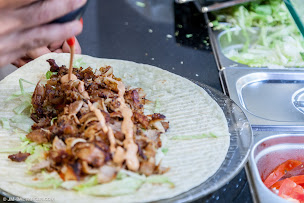 Photo n°9 de Le Petit Creux à Strasbourg ()