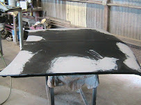 discount auto repair and installation & Paint - Photo 5 - Car repair in Tucson, AZ, Tucson