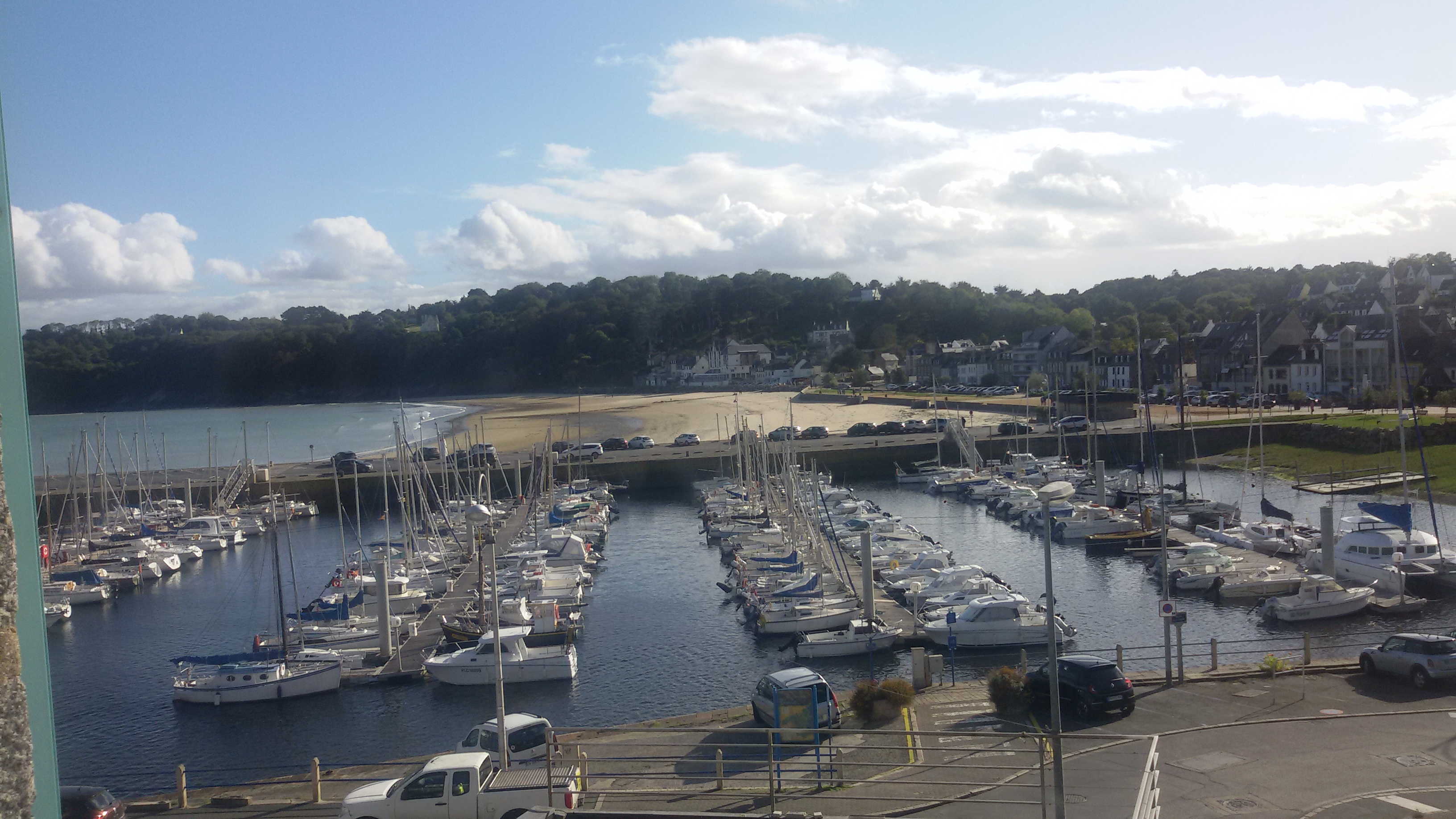 Photo n° 1 de l'avis de Käthe.a fait le 09/10/2019 à 17:31