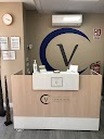 Clinicas Visanz Fisioterapia