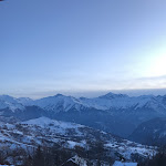 Photo n° 1 de l'avis de Utilisateur.o fait le 26/01/2023 à 23:05 pour Hotel Mont Corbier à Corbier