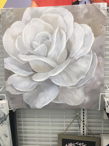 Department Store «Marshalls», reviews and photos, 2730 S Colorado Blvd, Denver, CO 80222, USA