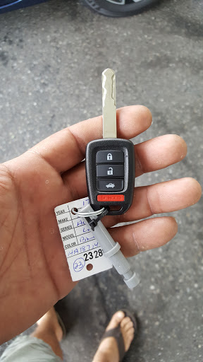 Honda Dealer «Rossi Honda», reviews and photos, 1517 S Delsea Dr, Vineland, NJ 08360, USA