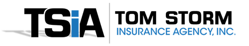 Auto Insurance Agency «Tom Storm Insurance Agency, Inc.», reviews and photos