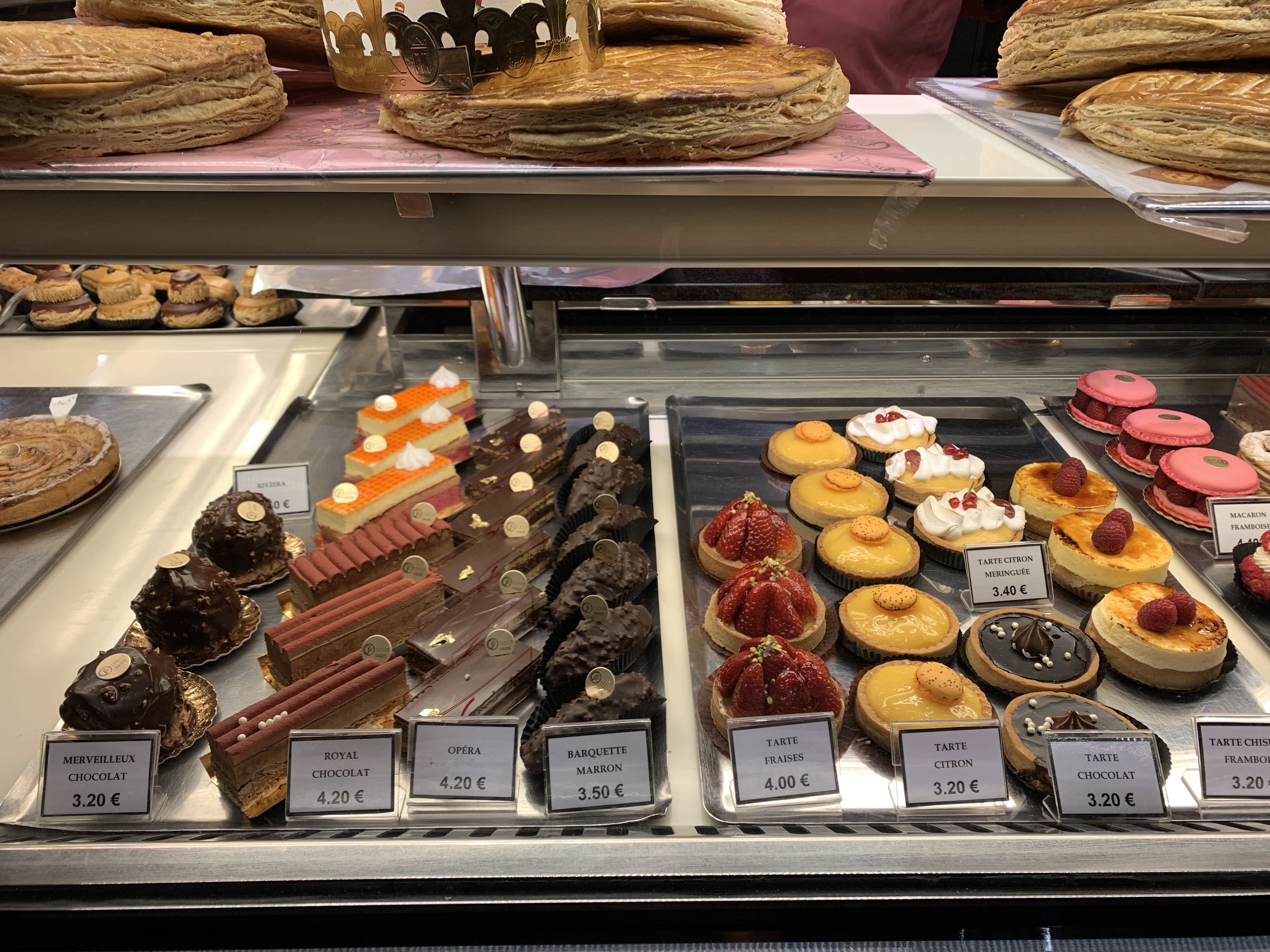 Photo n° 1 de l'avis de Coco.s fait le 24/01/2019 à 20:31