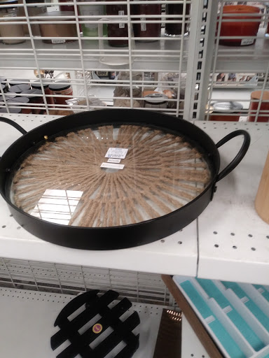 Clothing Store «Ross Dress for Less», reviews and photos, 3001 W Cheltenham Ave, Wyncote, PA 19095, USA