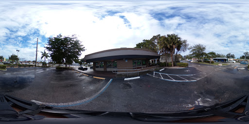 Car Battery Store «Batteries Plus Bulbs», reviews and photos, 2601 N University Dr, Sunrise, FL 33322, USA