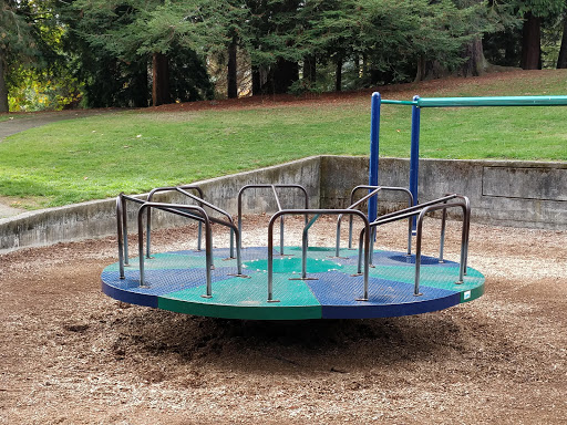 Park «Matthews Beach Park», reviews and photos, 5100 NE 93rd St, Seattle, WA 98115, USA