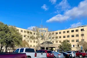 Ochsner Medical Center - Baton Rouge image