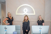 Ideal Image Greenville - Photo 5 - Car repair in Greenville, SC, Mauldin