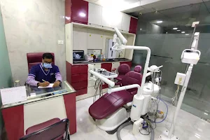 Danish Smile Care - Where Dental Excellence Meets Care image
