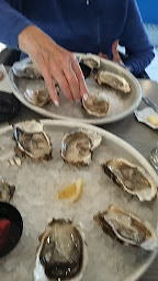 Photo n°31 de Les Voiliers à Leucate ()