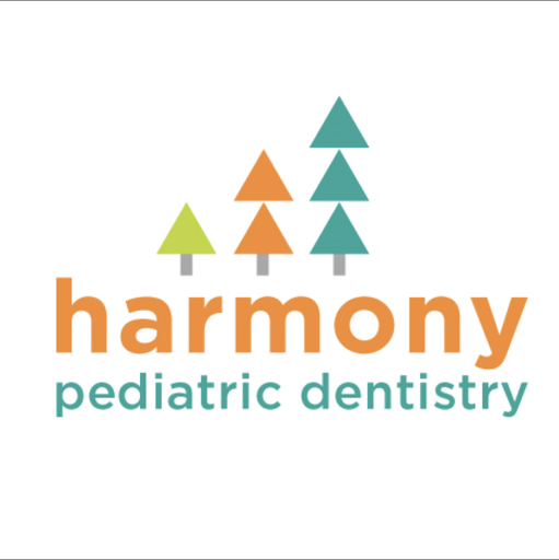 Harmony Pediatric Dentistry