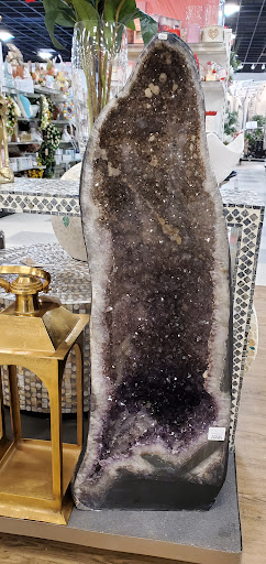 Department Store «T.J. Maxx & HomeGoods», reviews and photos, 20 Court House South Dennis Rd #1, Cape May Court House, NJ 08210, USA