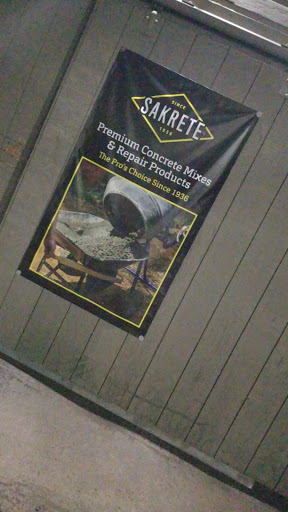 Hardware Store «Mayer Paint & Hardware», reviews and photos, 226 Winton Rd N, Rochester, NY 14610, USA