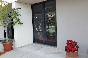 Flower Shop at Rose Hills image